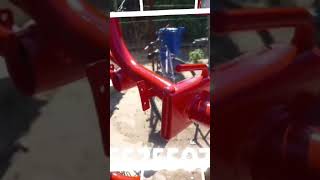 Servis I Restauracija