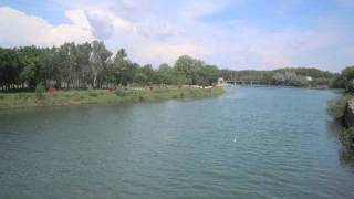 Agde-France