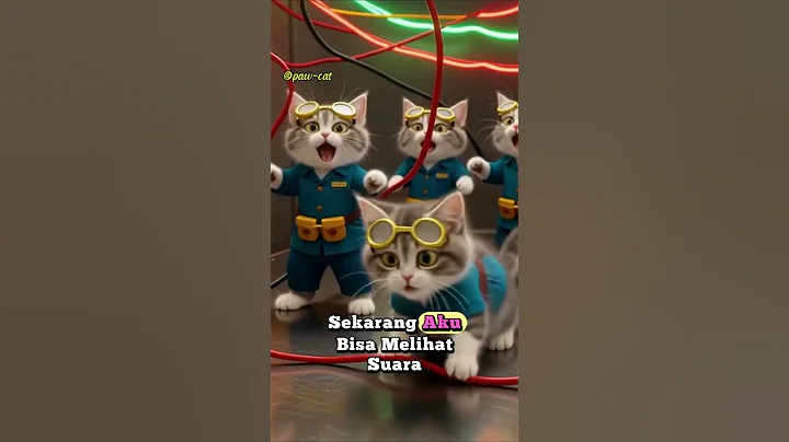 Video 11292191: cat kitten funnycatvideos, tiny kitten cat, cutest tiny kitten