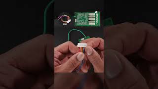 Quick COMBO Extension installation overview #COMBOextension - YouTube