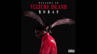 Rob49 alright lyrics
