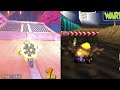 End of video