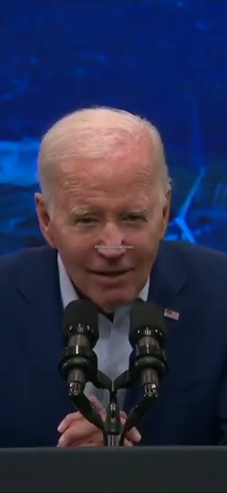 Hey Little Mama Let Me Whisper In Your Ear Lyrics "Hey little momma let me whisper in your ear" - YouTube