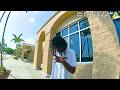 Walmart Rapper Thought He Could Throw Gang Signs at Customers, Ends Exactly How You'd Expect...