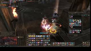 Spectral Master Olympiad Fights Reborn Origins x1