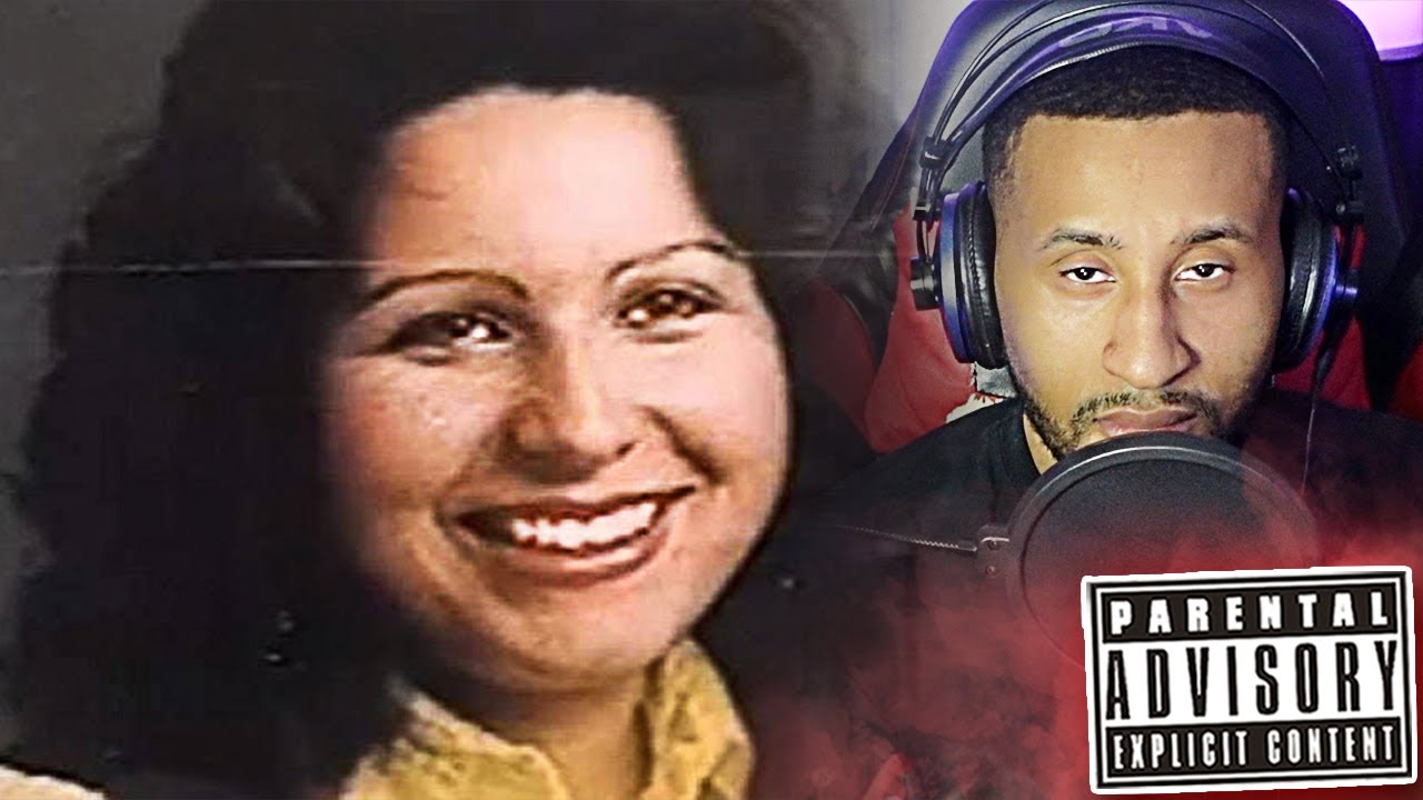 Human Health Services Said Doctors and Nurses PRETENDED to Die 😳 (Mrballen Reaction!!)