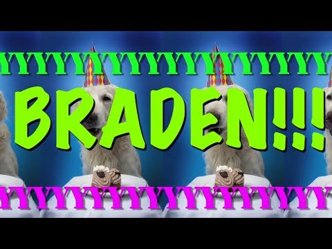 happy-birthday-braden!---epic-happy-birthday-song