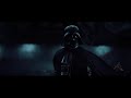 Star Wars Edit #2 Luke Skywalker/Anakin Skywalker