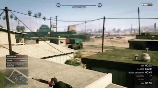 DOPE Vs DSQ2
