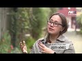 GASTAN 11 MDP | El costoso gasto en redes del sector salud mientras pacientes sufren carencias