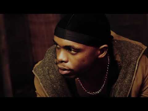 Mswiz Boe Hatupotei Official Music Video HipHop Music Mswizboe5085