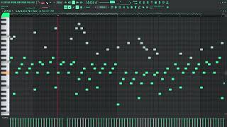 A Moments Peace | Solo Piano Composition |
A Moments Peace is an original piano composition that was inspired by a desire to create the sense of serenity or tranquility. The piece is built on a foundation of soothing piano melodies and gentle harmonies, designed to evoke feelings of calming relaxation. Its the perfect background music for meditation, yoga, unwinding or even studying. I hope this composition can provide a moment of peace for you and help you to escape from the hustle and bustle of everyday life, even for just a little while. If you like this video, please dont forget to like, share and subscribe to my channel for more original compositions!
Its in 4/4, C Maj, and I started with a the simple arpeggiated chord progression and then worked in the melodies afterwards.
How do you usually write your music?
About Aehras:
Aehras is a creator that produces Music, Art, and Tutorial videos. In my videos I aim to deliver WIP, Finished ideas, as well as diving into the music and composers of some of my favorite video games. All music, and art is mine unless otherwise noted.
(Dont mind the tags): piano,, flstudio, fruity loops, fl studio, composition, original, relaxing, peaceful, emotional, instrumental, classical, ambient, new age, video game ost, music
#piano #flstudio #composition A Moments Peace | Solo Piano Composition |