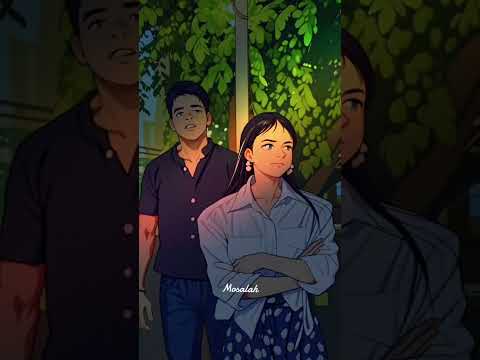 خالد عجاج اصعب حب اكسبلور اغاني مصر الترند  
