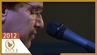 I sing praises to Your Name // Terry MacAlmon // Heart of Worship 2012