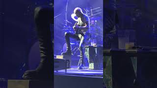 Sting 3.0 - Fragile - live in Budapest MVM Dome 2026.06.18.