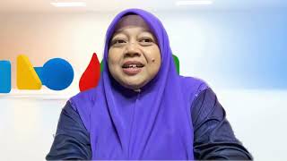 GCT APPLICATION VIDEO