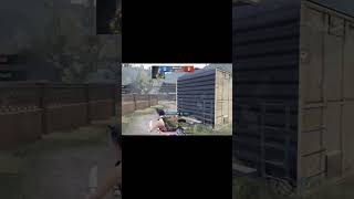 TSM FTX Ninja demotivate@NinjaJOD2 @JONATHANGAMINGYT