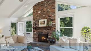 10 Glendale Drive - Robin DiGirolamo