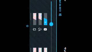 Dsploit