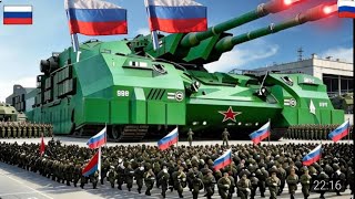 Download Lagu La Russie  Pran Kontwol Venezuela, Iran Fè  Etazini  Fè Bak Sou Desizyon l MP3
