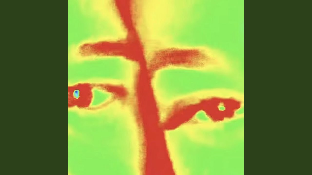 what an idea / NO! / my love pt2