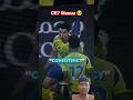 Ronaldo all amazing goal Siuuuu 😯😱