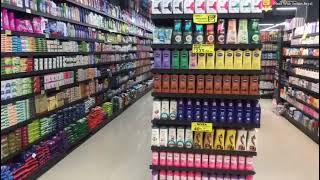 Dream Mart Hypermarket hoskote Dream Mart Hypermarket hoskote