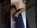 edit #luta #edit #viral #viralvideo #video #videos #shorts #shortvideo #like #fyp #inscritos #braba🤫
