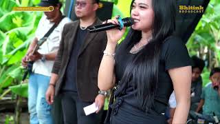 TETEP DEMEN SISKA LIVE NABILLA DS KARANG ANYAR 24 March 2026