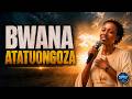 Bwana Atatuongoza Kurudi Genesis 31 God Will Lead Us Home Swahili Worship 