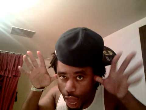 I'm a Playa