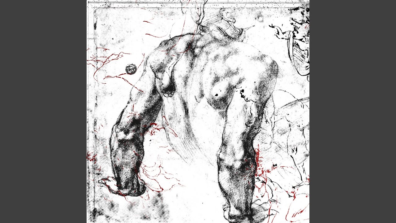 Watch Burn on YouTube Watch Burn on YouTube