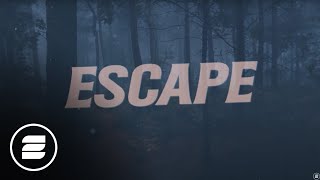 DJ Gollum X Empyre One X King & White - Escape (Official Music Video HD) DJ Gollum X Empyre One X King & White - Escape (Official Music Video HD)