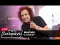 Waltari LIVESTREAM – Rock Hard Festival 2024 | Rockpalast