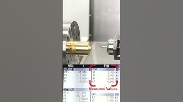The newly measurement system