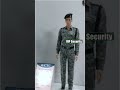 CRPF #videos #motivation #viral #uniform #army #commando status #youtubeshorts