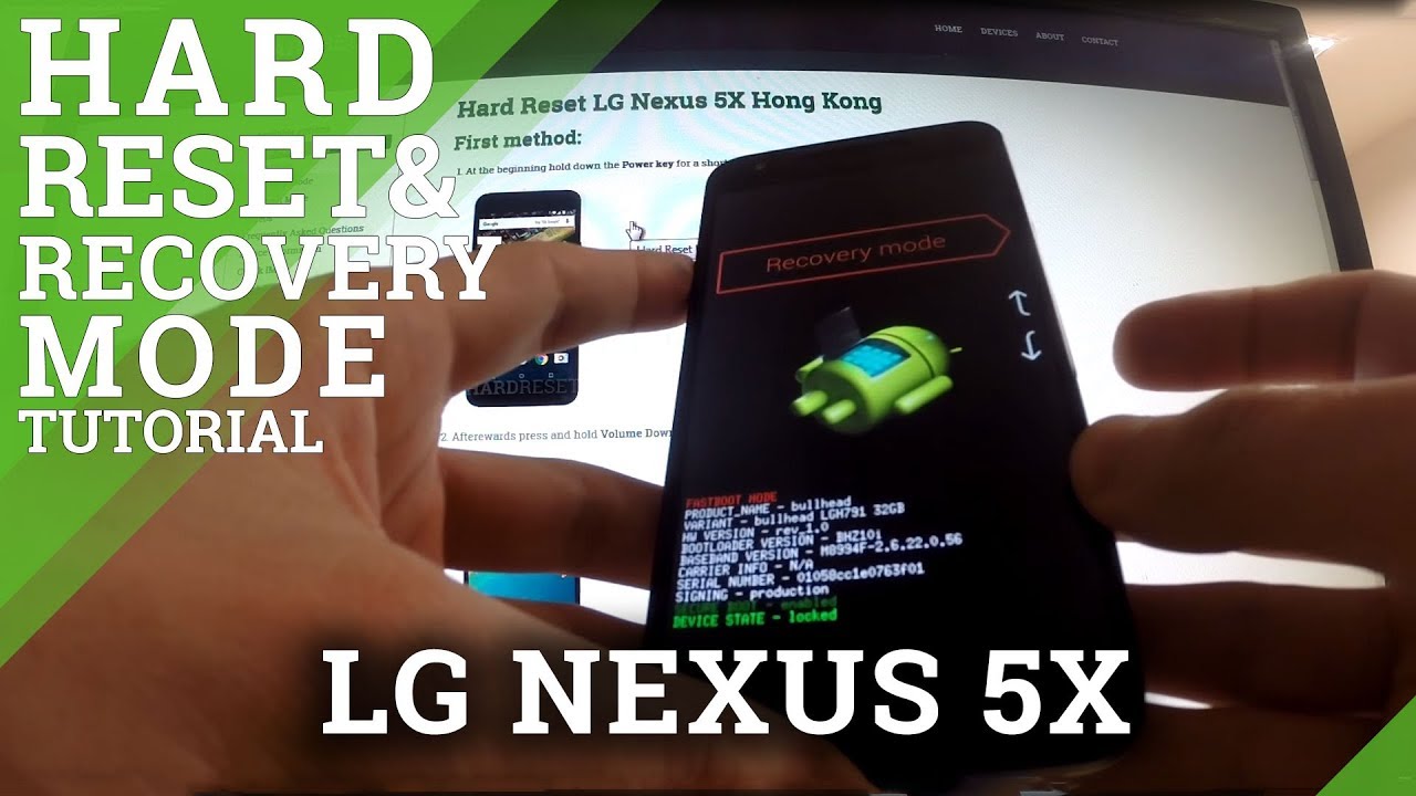 nexus 6p software keys how to change