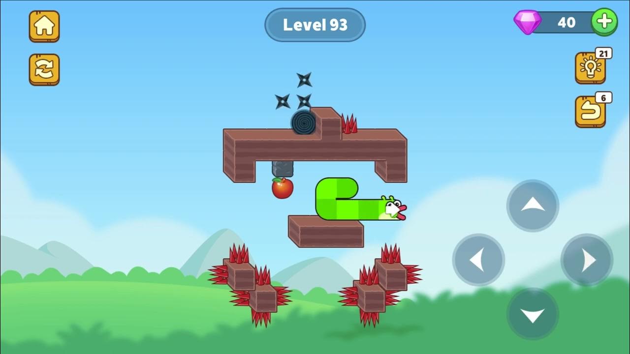 Уровень вормс с шотганами. Greedy worm. Уровни worms 2 1997. Greedy worm. Greedy worm.