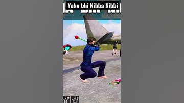 Yaha bhi Nibba Nibbi 😬😬- Valentine’s Day #Shorts #Short #Nibba #Nibbi #NibbaNibbi #Roast
