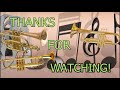 End of video