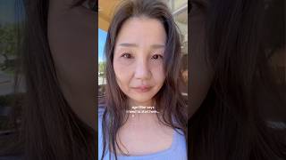 How Im Planning To Age Well