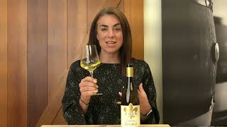 2019 Deloach Vineyards Chardonnay O.f.s. Russian River Valley