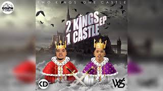 K Dot U0026 Woza Sabzalion Vs Hyenah