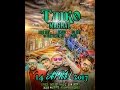 TAIKO MAGHAL SASI BOY EMJED CT BOY SLIM LAZER YD J SRI TAIKO MAGHAL SASI BOY EMJED CT BOY SLIM LAZER YD J SRI