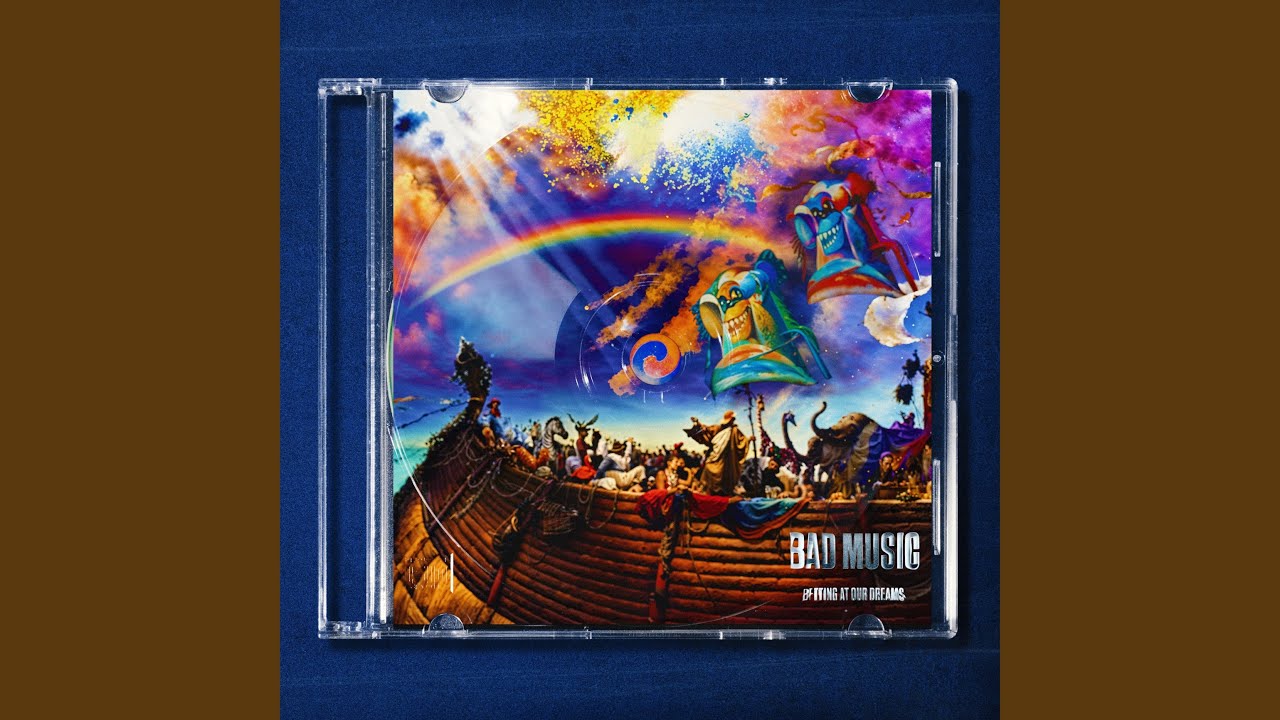 Watch WE WIN on YouTube Watch WE WIN on YouTube