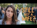 Why Are WOMEN Holding Themselves Back?