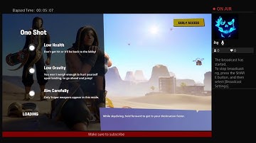 Send me a friend request to play with me