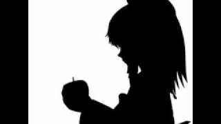 Bad apple!!! MP3