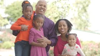 Double Your Impact | Cincinnati Children's