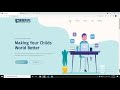 Course HTML5 In Arabic 2021 | 6 Unordered List and Ordered List and Description List (ul-ol-dl)